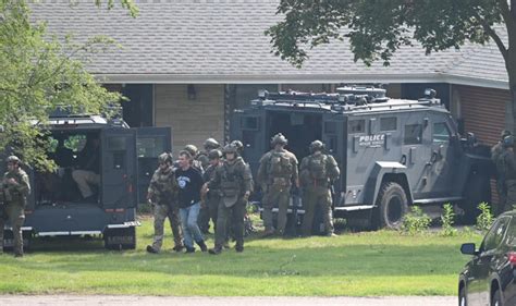 village of mchenry il.
